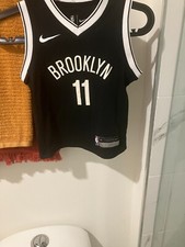 Irving brooklyn nets for sale  Miami Beach