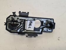 Platine feu arrière d'occasion Platine feu arrière d'occasion  Narrosse