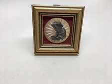 Lavorazione artistica silver for sale  Holly Springs