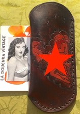 French 1960s erotic d'occasion  France