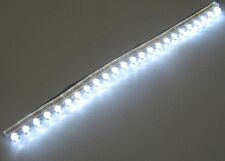 Led line tuning gebraucht kaufen  Lilienthal