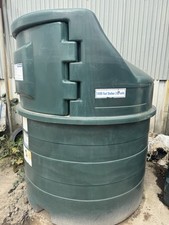 Harlequin double skin for sale  CHESTER