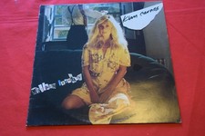33t kim carnes d'occasion  Achiet-le-Grand