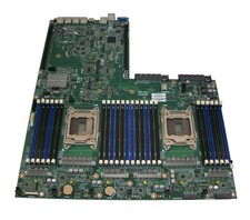 Carte mère cisco d'occasion  Saint-Paul-lès-Dax
