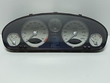 Quadro strumenti per usato  Italia