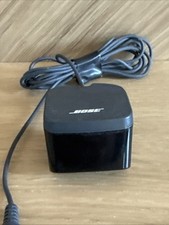Bose lifestyle acoustimass d'occasion  Expédié en Belgium