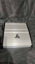 Audio e2150 car for sale  SOUTHEND-ON-SEA