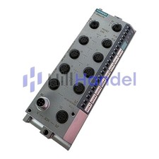 Siemens 200eco 6es7147 gebraucht kaufen  Schwebheim
