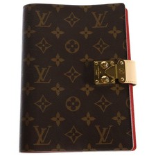 Louis vuitton monogram d'occasion  Expédié en Belgium