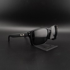 New oakley holbrook for sale  Houston