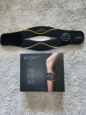 ems trainer gebraucht kaufen  Berlin