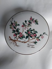 Grande boite villeroy d'occasion  Soissons