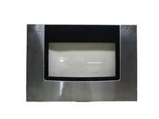 stove glass whirlpool for sale  Ogden