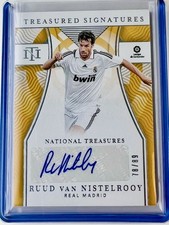 2021 national treasures for sale  OLDHAM