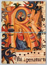 D322608 letter illuminated for sale D322608 letter illuminated for sale  WARLINGHAM