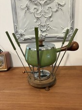 Vintage 70s green for sale  Elizabethtown