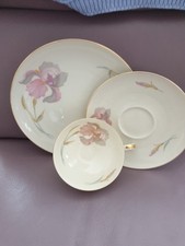 Kaffeegedeck sammelgedeck thom gebraucht kaufen Kaffeegedeck sammelgedeck thom gebraucht kaufen  Bonn