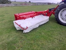 Lely splendimo 240mc for sale Lely splendimo 240mc for sale  BUXTON