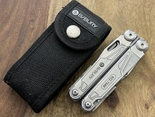 Bury multi tool for sale  Austin