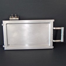 Westinghouse broiler griddle for sale  Roy