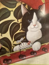 artist design serving tray for sale artist design serving tray for sale Adamsburg