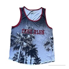 True religion palm for sale  Carlsbad