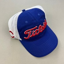 Chicago cubs hat for sale  Berkeley