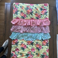 Matilda jane sleep for sale  Odenville