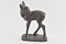 C25l15 goebel keramik gebraucht kaufen  Neu-Ulm