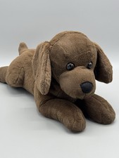 Walmart chocolate lab for sale  Pittsburgh