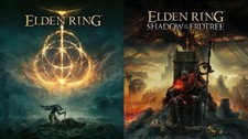Elden ring & SOTE - PS4/PS5 - Todos os itens/armas/artesanato/talismã/armadura/AOW/Runa comprar usado  Enviando para Brazil