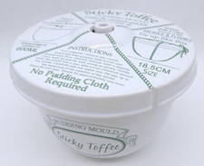 Lakeland ceramic quick for sale  BOW STREET