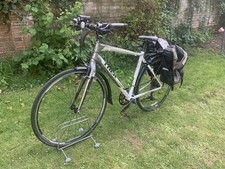 2013 trek 7.6 for sale  WEST BYFLEET