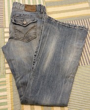 Vanity dakota women for sale  Portland