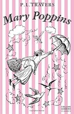 Mary poppins travers for sale  UK