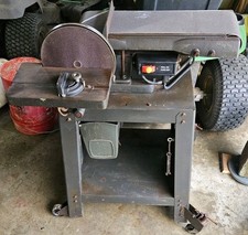 100 usa sears for sale  Humboldt