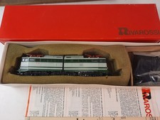 Rivarossi locomotore elettrico usato  Arese