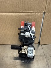 Mira showers switching for sale  HUDDERSFIELD