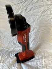 Hilti volt nuron for sale  Yonkers