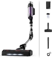 Rowenta rh2037 force gebraucht kaufen Rowenta rh2037 force gebraucht kaufen  Zweibrücken