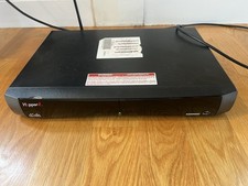 Dish hopper black for sale  Milford
