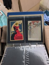 Lotto cartoline antiche usato Lotto cartoline antiche usato  Sant Anastasia