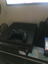 pro 1 ps4 battlefield sony for sale pro 1 ps4 battlefield sony for sale Petersburg