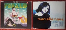 Paola turci mariella usato  Taranto