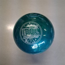 Roto grip idol for sale  Omaha