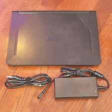 Acer nitro n20c1 for sale  Jacksonville