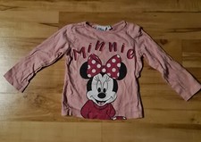 Kinderpulli mädchen gebraucht kaufen  Ilmenau-Gehren, Möhrenbach, Jesuborn
