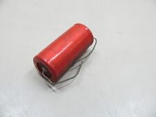 Jensen 1000 type gebraucht kaufen  Deutschland