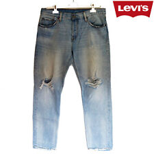 Levis 501 vintage usato  Italia
