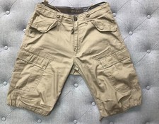 Original star raw for sale  LONDON